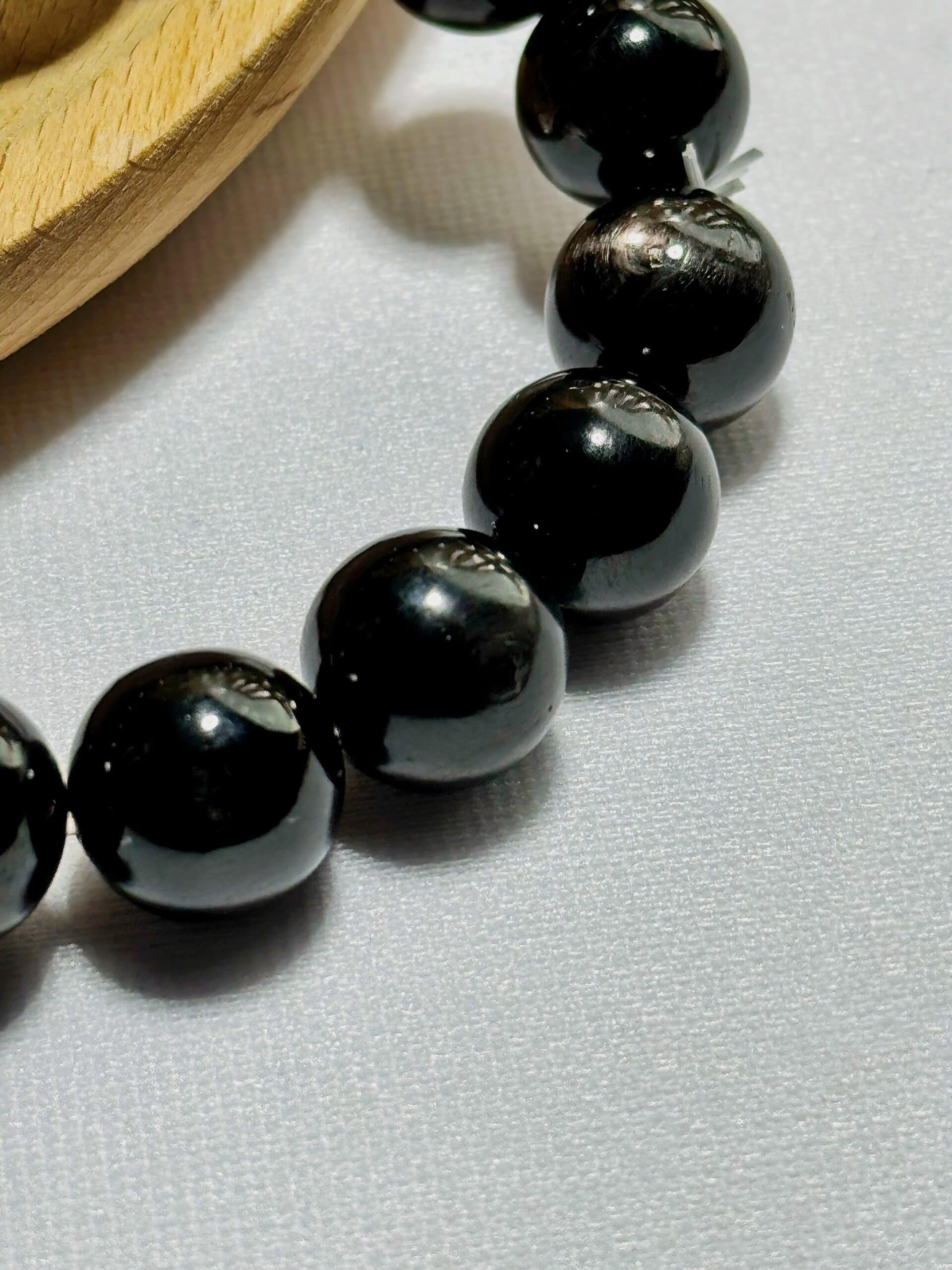 Mind-Clearing Distraction-Free Water Aura Bracelet - 图片 5